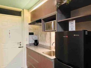place photo 35