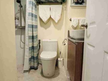 place photo 38