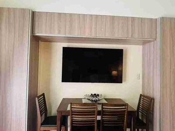 place photo 44