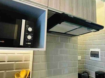 place photo 45