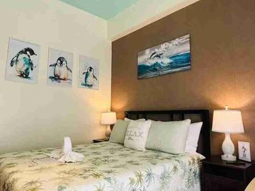 place photo 47