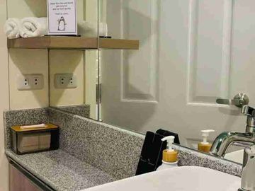 place photo 48