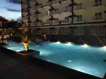 place photo 41