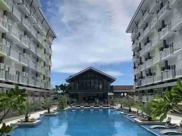 place photo 40