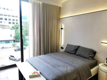 place photo 42