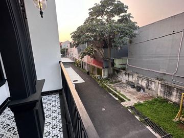 place photo 26