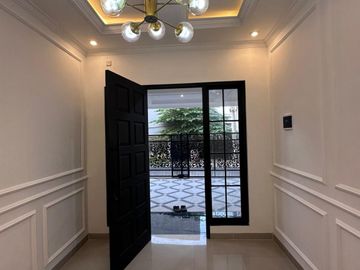 place photo 33
