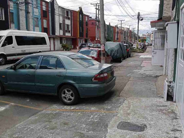 place photo 3