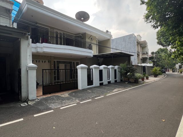 place photo 14