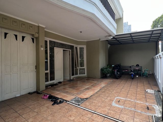 place photo 17