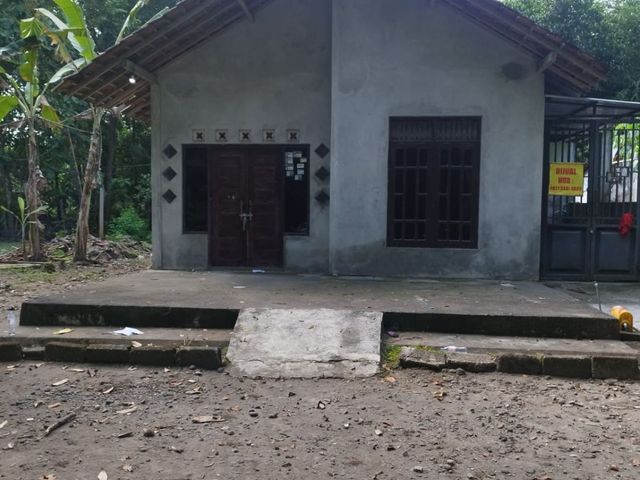 place photo 5