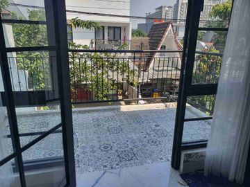 place photo 9