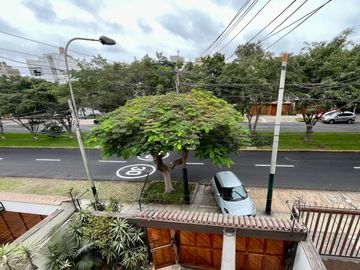 place photo 27