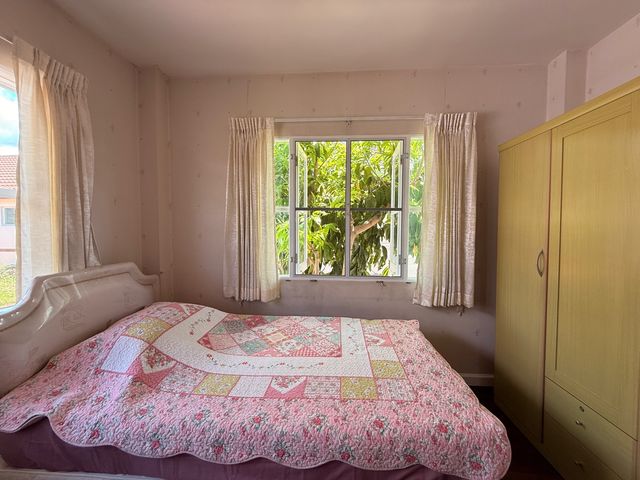 place photo 30