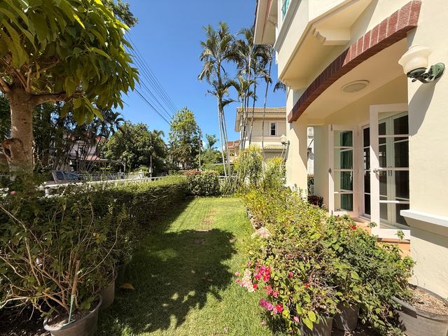 place photo 33