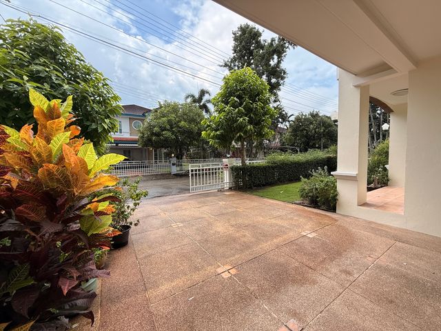 place photo 35