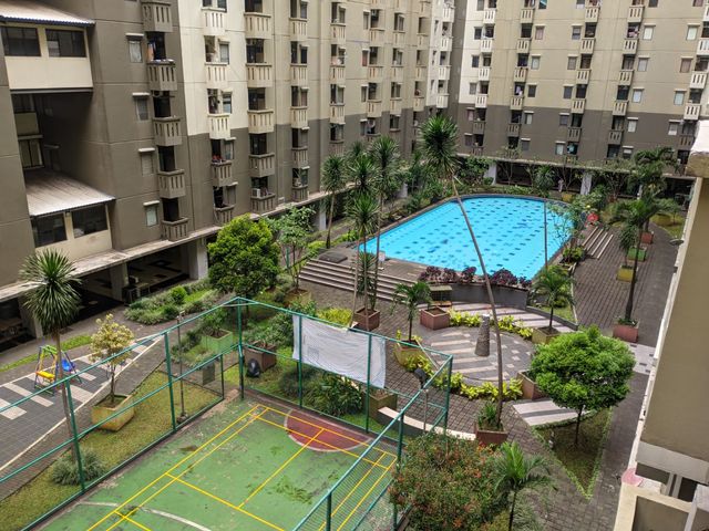 place photo 9