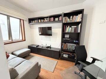 place photo 37