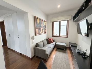 place photo 38