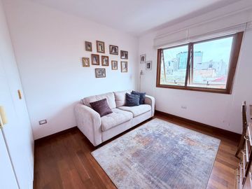place photo 48
