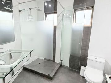 place photo 49