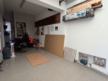 place photo 51