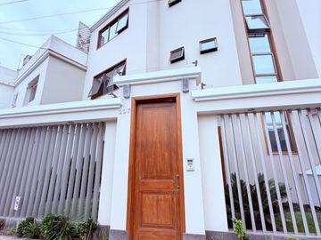 place photo 52