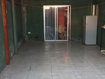 place photo 23