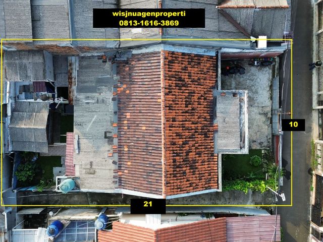 place photo 3