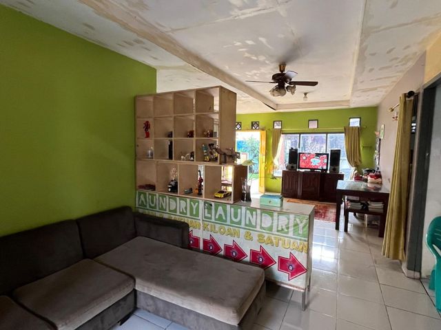 place photo 7