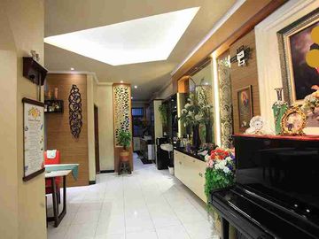 place photo 8