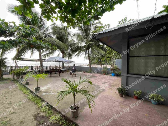 place photo 18