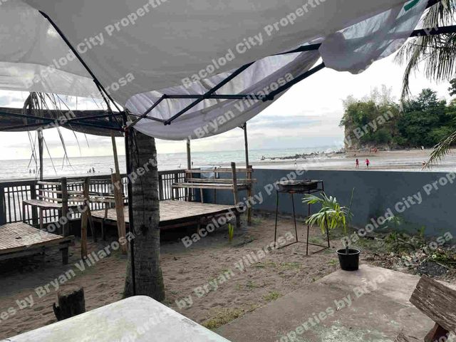 place photo 19