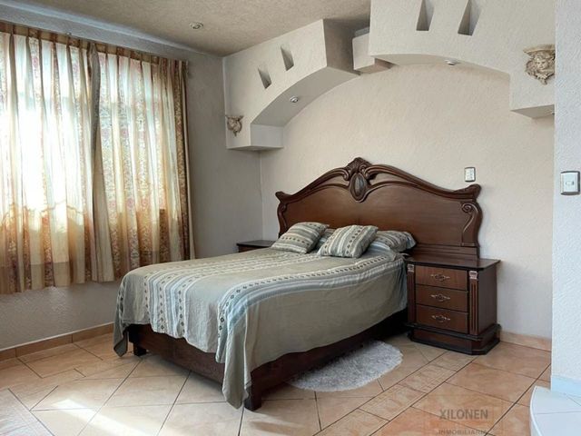 place photo 54