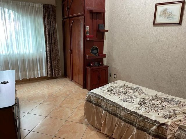 place photo 61