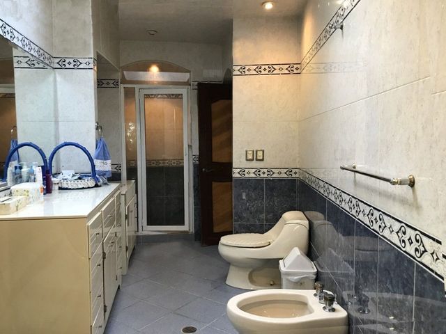 place photo 65