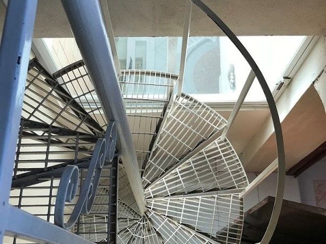 place photo 78