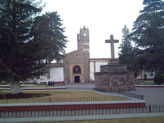 place photo 84