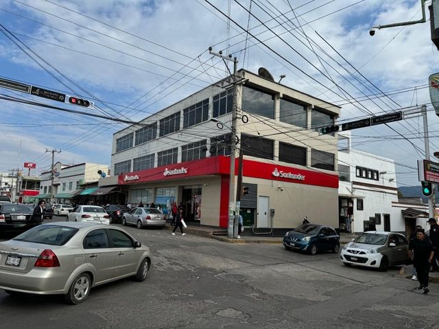 place photo 88