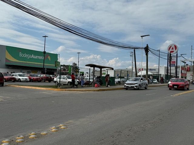 place photo 92