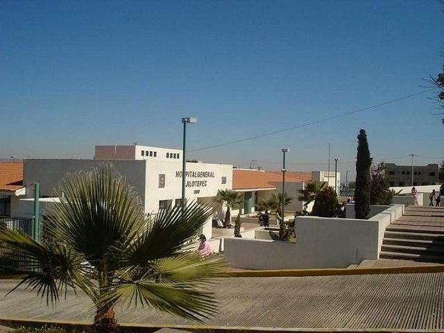 place photo 97