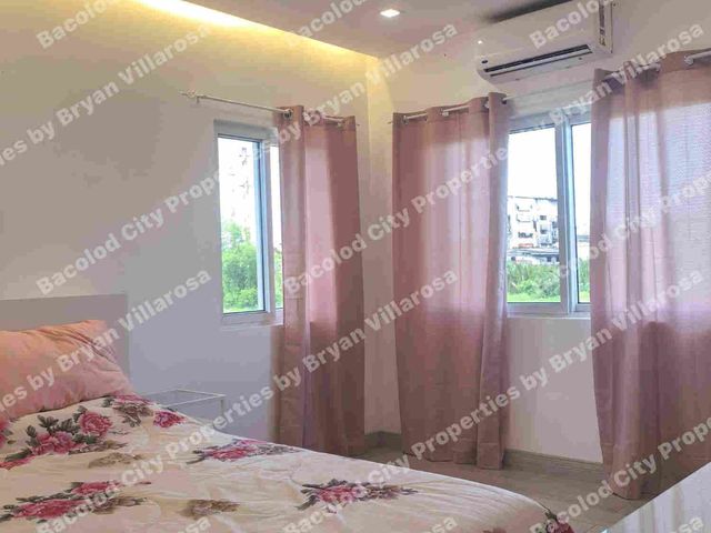 place photo 18