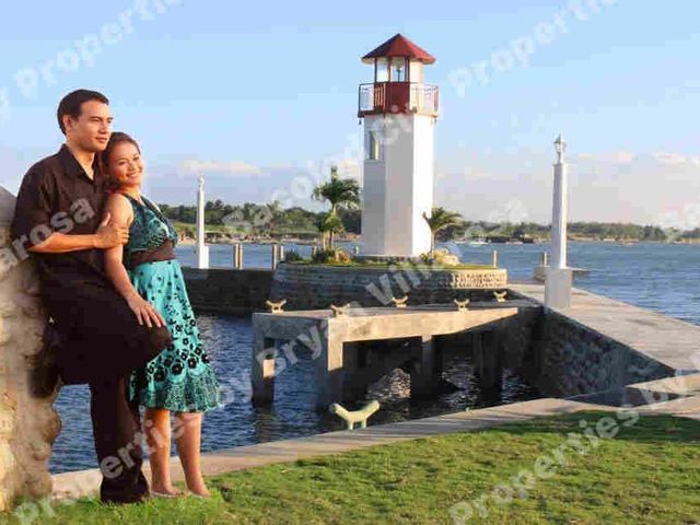 place photo 23