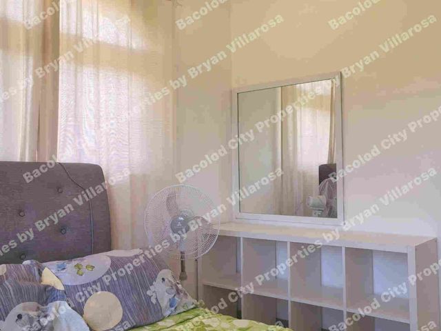 place photo 30