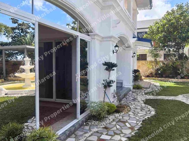 place photo 36
