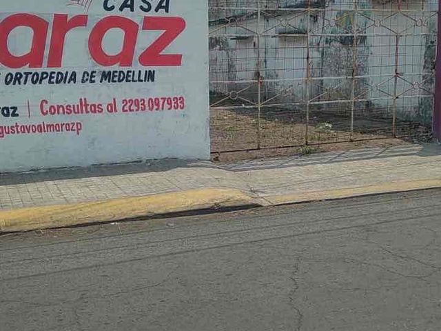 place photo 4