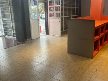 place photo 11