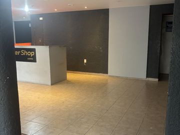 place photo 18