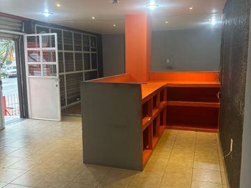 place photo 15