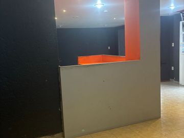 place photo 25